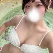 ヒメ日記 2025/09/06 22:01 投稿 ののか★奇跡の純白坂道系美少女 渋谷S級素人清楚系デリヘル chloe