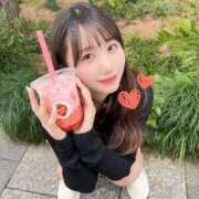 ヒメ日記 2025/09/08 18:58 投稿 ののか★奇跡の純白坂道系美少女 渋谷S級素人清楚系デリヘル chloe