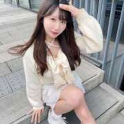 ヒメ日記 2025/09/26 20:31 投稿 ののか★奇跡の純白坂道系美少女 渋谷S級素人清楚系デリヘル chloe