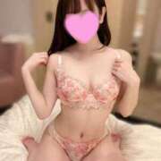 ヒメ日記 2025/09/28 21:46 投稿 ののか★奇跡の純白坂道系美少女 渋谷S級素人清楚系デリヘル chloe