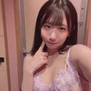 ヒメ日記 2025/09/29 01:23 投稿 ののか★奇跡の純白坂道系美少女 渋谷S級素人清楚系デリヘル chloe