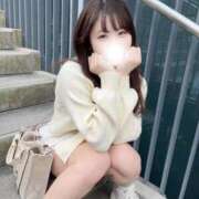 ヒメ日記 2025/09/30 15:22 投稿 ののか★奇跡の純白坂道系美少女 渋谷S級素人清楚系デリヘル chloe