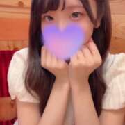 ヒメ日記 2025/10/05 10:32 投稿 ののか★奇跡の純白坂道系美少女 渋谷S級素人清楚系デリヘル chloe