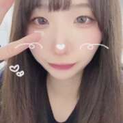 ヒメ日記 2025/10/10 19:21 投稿 ののか★奇跡の純白坂道系美少女 渋谷S級素人清楚系デリヘル chloe