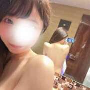 ヒメ日記 2025/10/13 19:09 投稿 ののか★奇跡の純白坂道系美少女 渋谷S級素人清楚系デリヘル chloe