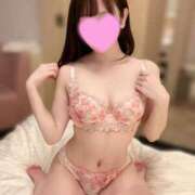 ヒメ日記 2025/10/14 19:24 投稿 ののか★奇跡の純白坂道系美少女 渋谷S級素人清楚系デリヘル chloe