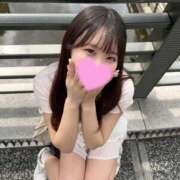 ヒメ日記 2025/10/19 14:52 投稿 ののか★奇跡の純白坂道系美少女 渋谷S級素人清楚系デリヘル chloe