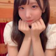 ヒメ日記 2025/10/24 16:04 投稿 ののか★奇跡の純白坂道系美少女 渋谷S級素人清楚系デリヘル chloe