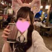 ヒメ日記 2025/10/24 22:12 投稿 ののか★奇跡の純白坂道系美少女 渋谷S級素人清楚系デリヘル chloe