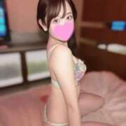 ヒメ日記 2026/01/05 23:00 投稿 ののか★奇跡の純白坂道系美少女 渋谷S級素人清楚系デリヘル chloe