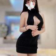 ヒメ日記 2026/01/10 14:23 投稿 ののか★奇跡の純白坂道系美少女 渋谷S級素人清楚系デリヘル chloe