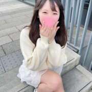 ヒメ日記 2026/01/14 15:45 投稿 ののか★奇跡の純白坂道系美少女 渋谷S級素人清楚系デリヘル chloe