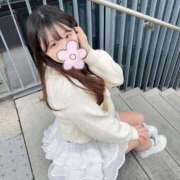 ヒメ日記 2026/01/16 12:33 投稿 ののか★奇跡の純白坂道系美少女 渋谷S級素人清楚系デリヘル chloe