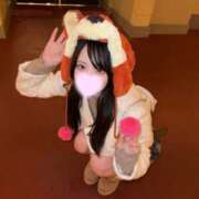 ヒメ日記 2026/01/21 21:10 投稿 ののか★奇跡の純白坂道系美少女 渋谷S級素人清楚系デリヘル chloe