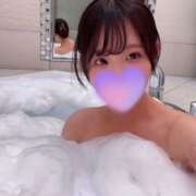 ヒメ日記 2026/01/23 15:27 投稿 ののか★奇跡の純白坂道系美少女 渋谷S級素人清楚系デリヘル chloe