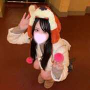 ヒメ日記 2026/01/25 23:03 投稿 ののか★奇跡の純白坂道系美少女 渋谷S級素人清楚系デリヘル chloe