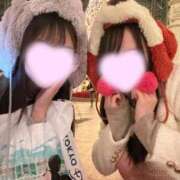 ヒメ日記 2026/02/17 23:14 投稿 ののか★奇跡の純白坂道系美少女 渋谷S級素人清楚系デリヘル chloe