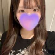 ののか★奇跡の純白坂道系美少女 癒したいし癒されたい❤︎ 渋谷S級素人清楚系デリヘル chloe