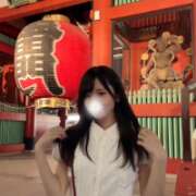 ヒメ日記 2025/07/23 14:37 投稿 ののか★奇跡の純白坂道系美少女 S級素人清楚系デリヘル chloe