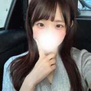 ヒメ日記 2025/07/25 16:31 投稿 ののか★奇跡の純白坂道系美少女 S級素人清楚系デリヘル chloe