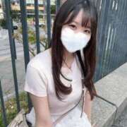 ヒメ日記 2025/07/25 20:20 投稿 ののか★奇跡の純白坂道系美少女 S級素人清楚系デリヘル chloe