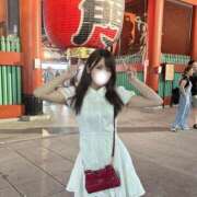 ヒメ日記 2025/07/29 11:24 投稿 ののか★奇跡の純白坂道系美少女 S級素人清楚系デリヘル chloe