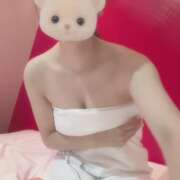 ヒメ日記 2025/07/31 15:44 投稿 ののか★奇跡の純白坂道系美少女 S級素人清楚系デリヘル chloe