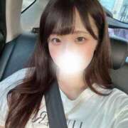 ヒメ日記 2025/08/03 17:53 投稿 ののか★奇跡の純白坂道系美少女 S級素人清楚系デリヘル chloe