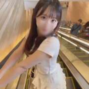 ヒメ日記 2025/08/06 11:39 投稿 ののか★奇跡の純白坂道系美少女 S級素人清楚系デリヘル chloe