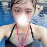 ヒメ日記 2025/08/18 21:05 投稿 ののか★奇跡の純白坂道系美少女 S級素人清楚系デリヘル chloe