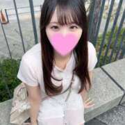 ヒメ日記 2025/08/24 16:54 投稿 ののか★奇跡の純白坂道系美少女 S級素人清楚系デリヘル chloe