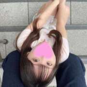 ヒメ日記 2025/08/27 14:16 投稿 ののか★奇跡の純白坂道系美少女 S級素人清楚系デリヘル chloe