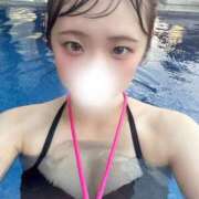 ヒメ日記 2025/08/27 17:05 投稿 ののか★奇跡の純白坂道系美少女 S級素人清楚系デリヘル chloe