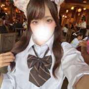 ヒメ日記 2025/09/17 14:43 投稿 ののか★奇跡の純白坂道系美少女 S級素人清楚系デリヘル chloe