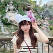 ヒメ日記 2025/09/29 11:40 投稿 ののか★奇跡の純白坂道系美少女 S級素人清楚系デリヘル chloe