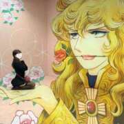 ヒメ日記 2025/10/04 10:02 投稿 ののか★奇跡の純白坂道系美少女 S級素人清楚系デリヘル chloe