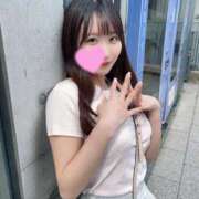 ヒメ日記 2025/10/09 13:35 投稿 ののか★奇跡の純白坂道系美少女 S級素人清楚系デリヘル chloe