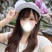 ヒメ日記 2025/11/07 22:03 投稿 ののか★奇跡の純白坂道系美少女 S級素人清楚系デリヘル chloe