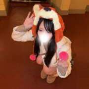 ヒメ日記 2025/11/12 15:52 投稿 ののか★奇跡の純白坂道系美少女 S級素人清楚系デリヘル chloe