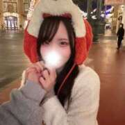 ヒメ日記 2025/12/08 19:43 投稿 ののか★奇跡の純白坂道系美少女 S級素人清楚系デリヘル chloe