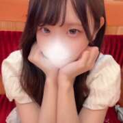 ヒメ日記 2025/12/14 15:50 投稿 ののか★奇跡の純白坂道系美少女 S級素人清楚系デリヘル chloe