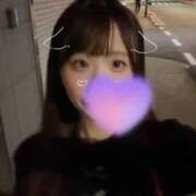 ヒメ日記 2025/12/27 22:37 投稿 ののか★奇跡の純白坂道系美少女 S級素人清楚系デリヘル chloe