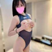 ヒメ日記 2025/12/30 14:35 投稿 ののか★奇跡の純白坂道系美少女 S級素人清楚系デリヘル chloe