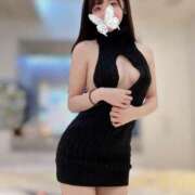 ヒメ日記 2026/01/05 15:25 投稿 ののか★奇跡の純白坂道系美少女 S級素人清楚系デリヘル chloe