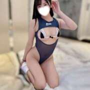 ヒメ日記 2026/01/08 19:05 投稿 ののか★奇跡の純白坂道系美少女 S級素人清楚系デリヘル chloe