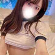 ヒメ日記 2026/01/09 16:36 投稿 ののか★奇跡の純白坂道系美少女 S級素人清楚系デリヘル chloe