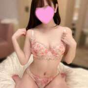 ヒメ日記 2026/01/22 20:29 投稿 ののか★奇跡の純白坂道系美少女 S級素人清楚系デリヘル chloe