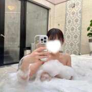 ヒメ日記 2026/01/24 21:48 投稿 ののか★奇跡の純白坂道系美少女 S級素人清楚系デリヘル chloe