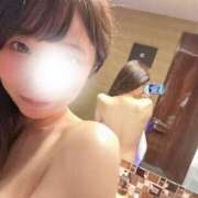 ヒメ日記 2026/01/25 14:16 投稿 ののか★奇跡の純白坂道系美少女 S級素人清楚系デリヘル chloe