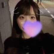 ヒメ日記 2025/07/21 04:19 投稿 ののか★奇跡の純白坂道系美少女 Chloe五反田本店 S級素人清楚系デリヘル